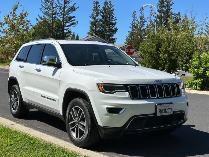 jeep grand cherokee 2020 1C4RJFBG4LC242407 image jeep grand cherokee 2020 1C4RJFBG4LC242407 image